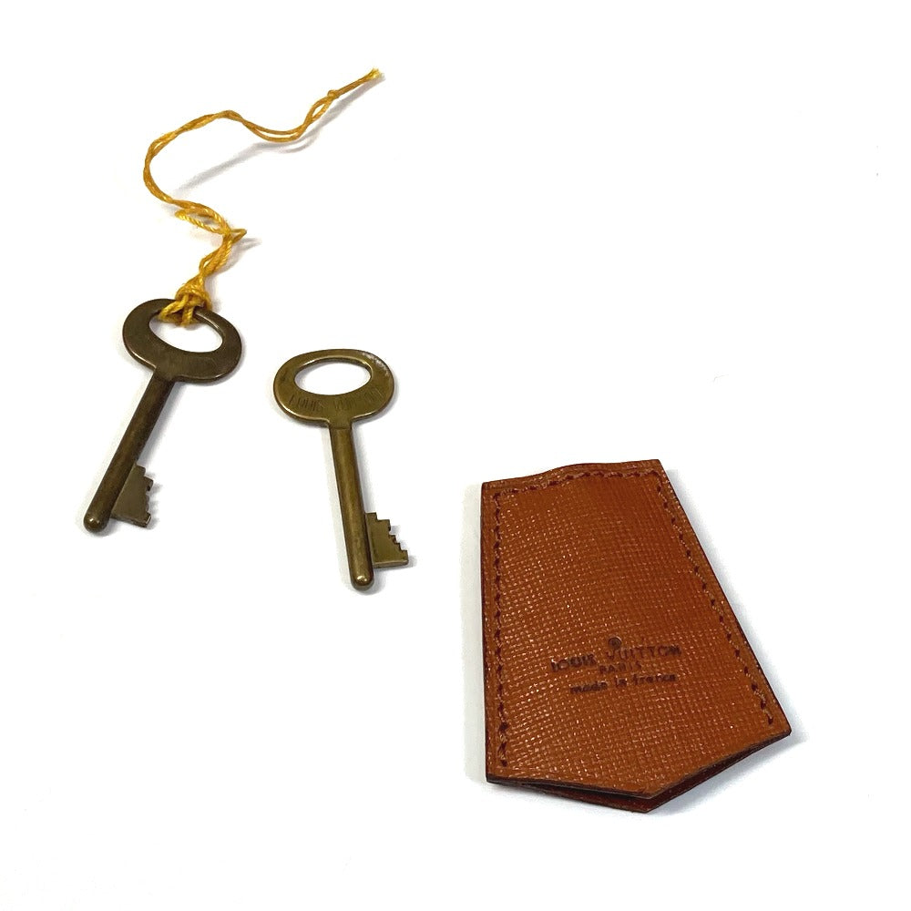 LOUIS VUITTON M21423 モノグラム コトヴィル45 アタッシュケース ハンドバッグ トランク モノグラムキャンバス ユニセックス ブラウン - brandshop-reference