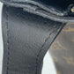 LOUIS VUITTON M94542 モノグラム イドール NN14GM カバン ポーチ付き 肩掛け バケツ型 ショルダーバッグ モノグラムキャンバス レディース ノワール ブラック