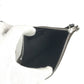 LOUIS VUITTON M94542 モノグラム イドール NN14GM カバン ポーチ付き 肩掛け バケツ型 ショルダーバッグ モノグラムキャンバス レディース ノワール ブラック