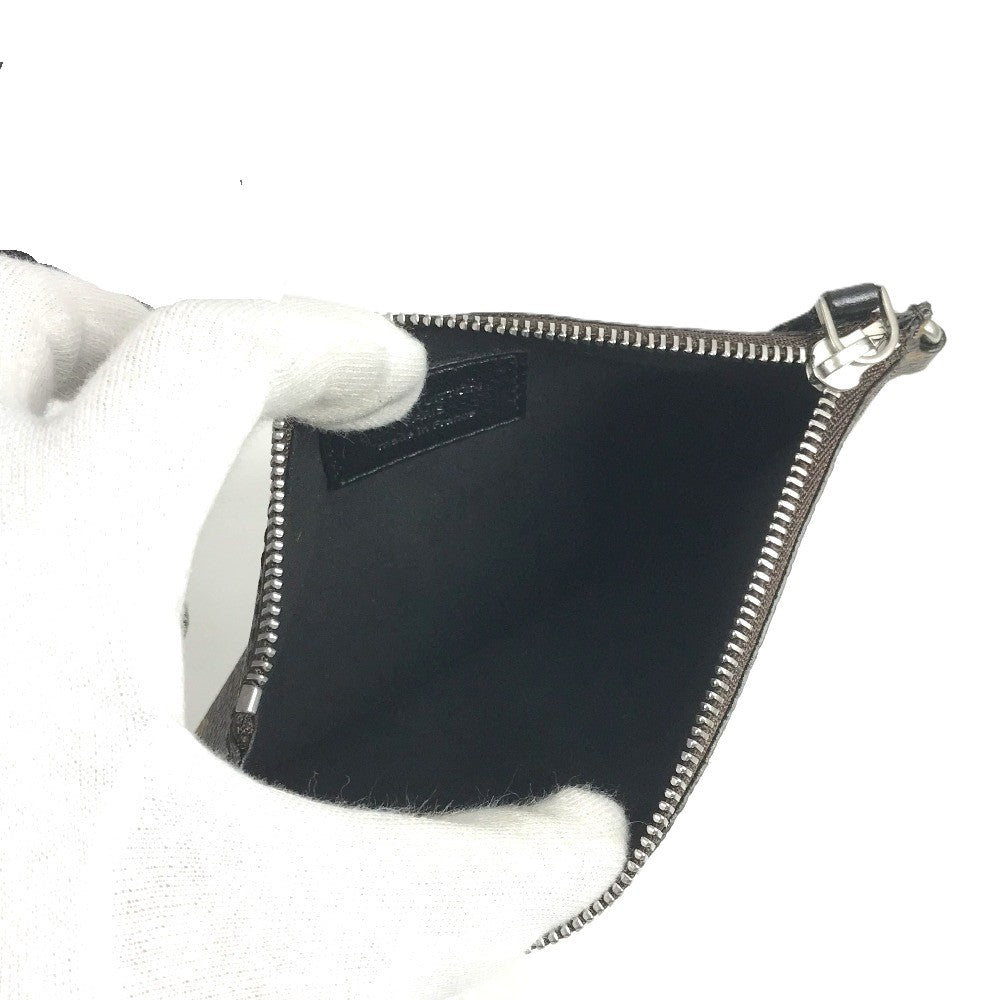LOUIS VUITTON M94542 モノグラム イドール NN14GM カバン ポーチ付き 肩掛け バケツ型 ショルダーバッグ モノグラムキャンバス レディース ノワール ブラック