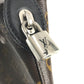 LOUIS VUITTON M94542 モノグラム イドール NN14GM カバン ポーチ付き 肩掛け バケツ型 ショルダーバッグ モノグラムキャンバス レディース ノワール ブラック
