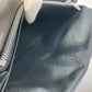 LOUIS VUITTON N62655　 ダミエグラフィット ポルトフォイユブラザ 旧型 2つ折り 長財布 ダミエグラフィットキャンバス メンズ ブラック