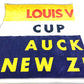 LOUIS VUITTON インテリア ヴィトンカップ LVCUP　 ビーチタオル バスタオル タオル コットン レディース マルチカラー