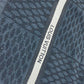 LOUIS VUITTON インテリア ロゴ フェイスタオル タオル コットン メンズ - brandshop-reference