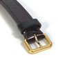 LOUIS VUITTON M6617F モノグラムヴェルニ ブラスレ フェイヴァリット リボン アクセサリー ブレスレット モノグラムヴェルニ レディース アマラント パープル
