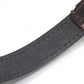 LOUIS VUITTON M6617F モノグラムヴェルニ ブラスレ フェイヴァリット リボン アクセサリー ブレスレット モノグラムヴェルニ レディース アマラント パープル