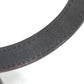 LOUIS VUITTON M6617F モノグラムヴェルニ ブラスレ フェイヴァリット リボン アクセサリー ブレスレット モノグラムヴェルニ レディース アマラント パープル