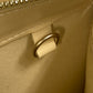LOUIS VUITTON M5249A エピ クロワゼットPM カバン トートバッグ 肩掛け ショルダーバッグ エピレザー レディース ヴァニーユ イエロー