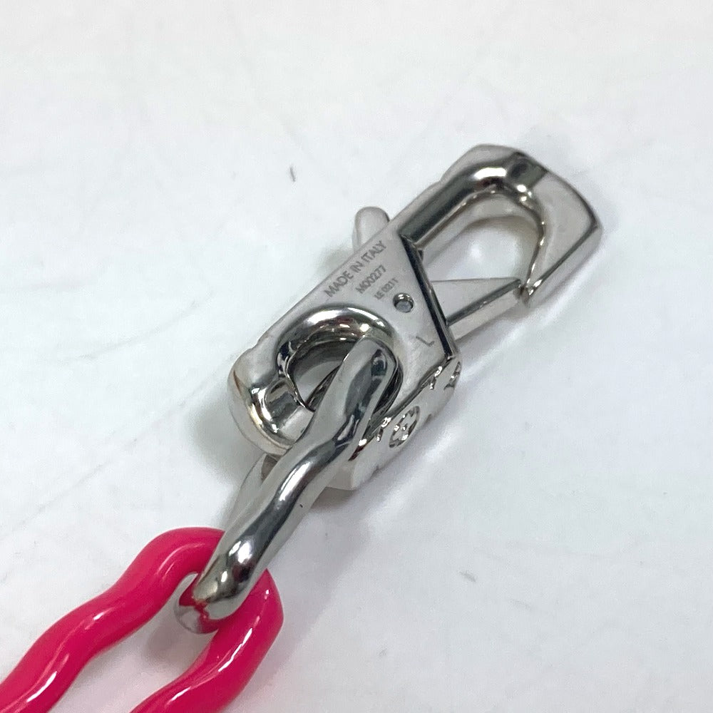 LOUIS VUITTON M00277 ウォーターカラー ブラスレ・レインボー チャーム アクセサリー ブレスレット メタル メンズ マルチカラー