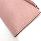 LOUIS VUITTON M62467 Epi Leather Pochette Felicie Coin Case (Wallet/Coin Purse) in Rose Ballerine Pink