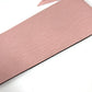 LOUIS VUITTON M62467 Epi Leather Pochette Felicie Coin Case (Wallet/Coin Purse) in Rose Ballerine Pink