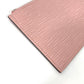 LOUIS VUITTON M62467 Epi Leather Pochette Felicie Coin Case (Wallet/Coin Purse) in Rose Ballerine Pink