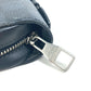 LOUIS VUITTON N41590 ダミエコバルト ジッピーXL トラベルケース ハンドバッグ 長財布 ダミエコバルトキャンバス メンズ ネイビー