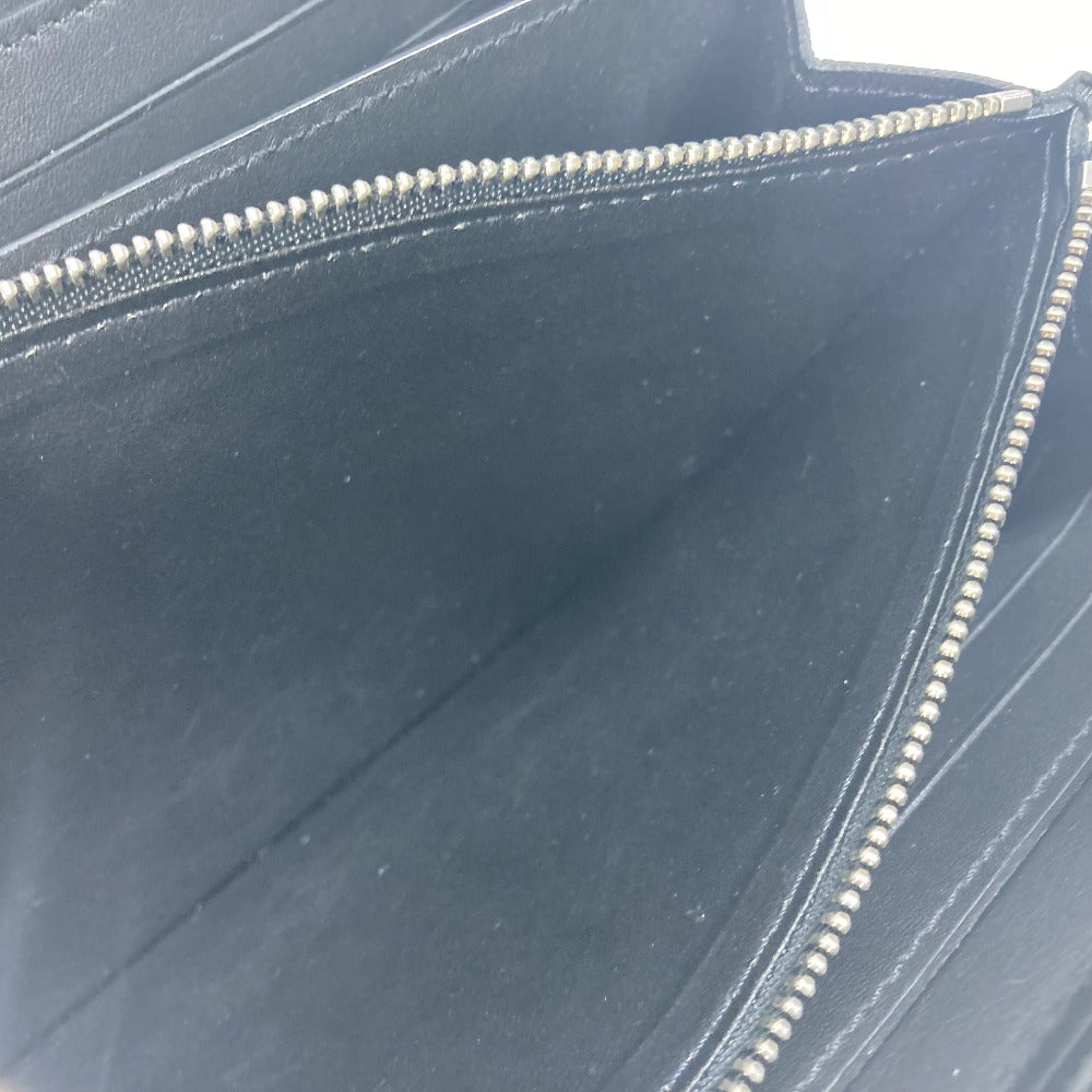 LOUIS VUITTON N41590 ダミエコバルト ジッピーXL トラベルケース ハンドバッグ 長財布 ダミエコバルトキャンバス メンズ ネイビー