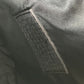LOUIS VUITTON M81572 トリヨン・クライミング チョーク・ポーチ カバン 斜め掛け ショルダーバッグ トリヨンレザー メンズ グレー