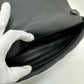 LOUIS VUITTON M50216 キルティング マルタージュ 2WAY チェーン ハンドバッグ 斜め掛け ショルダーバッグ レザー レディース ノワール ブラック
