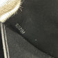 LOUIS VUITTON M50216 キルティング マルタージュ 2WAY チェーン ハンドバッグ 斜め掛け ショルダーバッグ レザー レディース ノワール ブラック