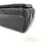 LOUIS VUITTON M50216 キルティング マルタージュ 2WAY チェーン ハンドバッグ 斜め掛け ショルダーバッグ レザー レディース ノワール ブラック