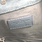 LOUIS VUITTON メンズランウェイ限定 キュイール エピ NS 2WAY ハンドバッグ 斜め掛け ショルダーバッグ レザー メンズ ノワール ブラック