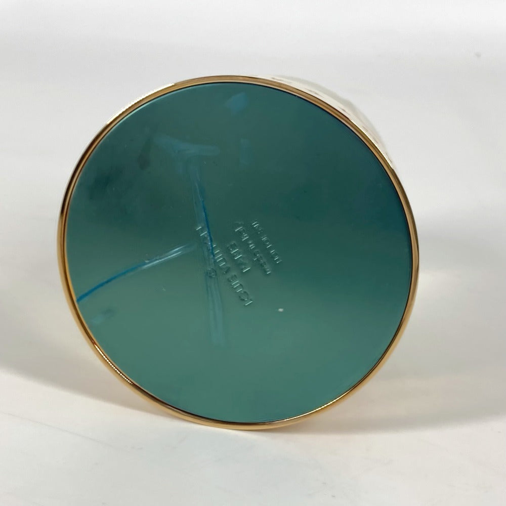 LOUIS VUITTON GI0307 ヴィヴィエンヌ オブジェ インテリア スノードーム ガラス ユニセックス ゴールド - brandshop-reference