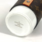 LOUIS VUITTON GI0653 モノグラム カップ ルイ スリーブ付き コップ インテリア タンブラー 陶器 ユニセックス ホワイト - brandshop-reference