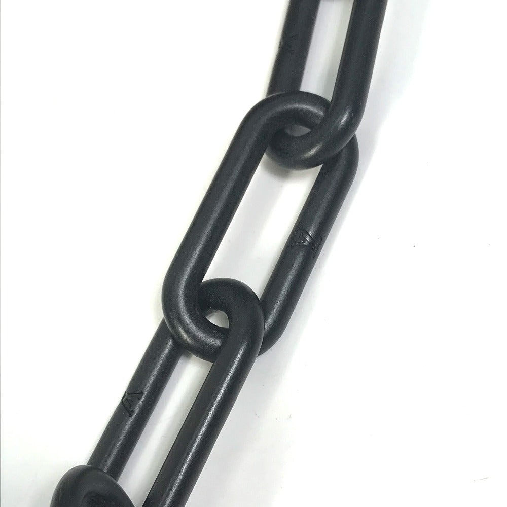 LOUIS VUITTON N40381 Damier Giant NIGO Collaboration Soft Trunk Crossbody Pochette Shoulder Bag Damier Giant Canvas Men's Brown