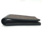 LOUIS VUITTON M69408 ポルトフォイユミュルティプル 札入れ コンパクトウォレット 2つ折り財布 モノグラムマカサーキャンバス ユニセックス ブラウン