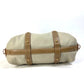 LOUIS VUITTON M48827 Antigua Sac de Nuit PM Toal Trianon Shoulder Bag/Handbag, Beige Canvas, Women's