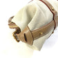 LOUIS VUITTON M48827 Antigua Sac de Nuit PM Toal Trianon Shoulder Bag/Handbag, Beige Canvas, Women's