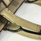 LOUIS VUITTON N48185 Damieren Cabas Shoulder Bag/Tote Bag Canvas Women's White
