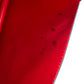LOUIS VUITTON M52417 エピ フリーラン カバン 肩掛け ショルダーバッグ エピレザー レディース - brandshop-reference
