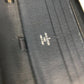 LOUIS VUITTON M30515 Taiga Zippy Organizer Travel Case with Zip-Around Long Wallet in Taiga Leather, Men's, Ocean Blue