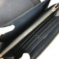 LOUIS VUITTON M30515 Taiga Zippy Organizer Travel Case with Zip-Around Long Wallet in Taiga Leather, Men's, Ocean Blue
