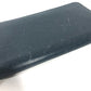 LOUIS VUITTON M30515 Taiga Zippy Organizer Travel Case with Zip-Around Long Wallet in Taiga Leather, Men's, Ocean Blue
