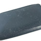 LOUIS VUITTON M30515 Taiga Zippy Organizer Travel Case with Zip-Around Long Wallet in Taiga Leather, Men's, Ocean Blue