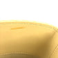 LOUIS VUITTON M5452A Epi Noctumble Handbag in Epi Leather, Vanille Beige