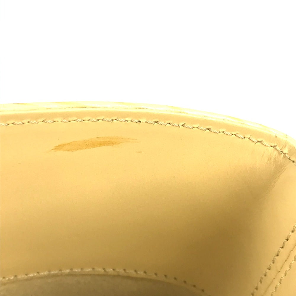 LOUIS VUITTON M5452A Epi Noctumble Handbag in Epi Leather, Vanille Beige