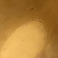 LOUIS VUITTON M5452A Epi Noctumble Handbag in Epi Leather, Vanille Beige
