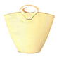 LOUIS VUITTON M5452A Epi Noctumble Handbag in Epi Leather, Vanille Beige