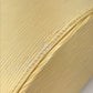 LOUIS VUITTON M5452A Epi Noctumble Handbag in Epi Leather, Vanille Beige