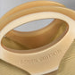 LOUIS VUITTON M5452A Epi Noctumble Handbag in Epi Leather, Vanille Beige