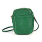 LOUIS VUITTON M45634 Epi Danube Pochette Crossbody Shoulder Bag Epi Leather Women's Borneo Green Green