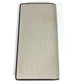 LOUIS VUITTON M30557 Taiga Portefeuille Brazza Long Wallet in Taiga Leather, Men's, Stone Beige
