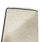 LOUIS VUITTON M30557 Taiga Portefeuille Brazza Long Wallet in Taiga Leather, Men's, Stone Beige