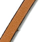 LOUIS VUITTON M6442F モノグラム ブレスレット・LV トリビュート ボワット シャポー アクセサリー ブレスレット モノグラムキャンバス レディース ブラウン