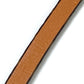 LOUIS VUITTON M6442F モノグラム ブレスレット・LV トリビュート ボワット シャポー アクセサリー ブレスレット モノグラムキャンバス レディース ブラウン