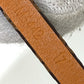 LOUIS VUITTON M6442F モノグラム ブレスレット・LV トリビュート ボワット シャポー アクセサリー ブレスレット モノグラムキャンバス レディース ブラウン