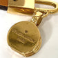 LOUIS VUITTON M6442F モノグラム ブレスレット・LV トリビュート ボワット シャポー アクセサリー ブレスレット モノグラムキャンバス レディース ブラウン