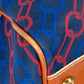 LOUIS VUITTON M95147 トラベルグッズ 旅行バッグ カバン キャリーオール ウベア ショルダーバッグ 肩掛け ボストンバッグ キャンバス/レザー レディース - brandshop-reference