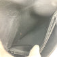 LOUIS VUITTON M58487 モノグラムアンプラント Sロック・スリングバッグ クロス ショルダーバッグ カバン ボディバッグ モノグラムアンプラントレザー メンズ ブラック